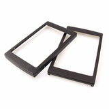 5V PCBA Motherboard 20Pcs LED 5x18650 Solar Powerbank DIY KIT No Battey