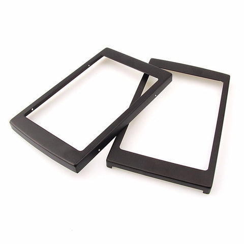 5V PCBA Motherboard 20Pcs LED 5x18650 Solar Powerbank DIY KIT No Battey