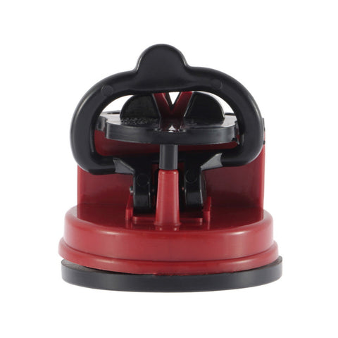 1pcs Knife Sharpener